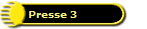 Presse 3