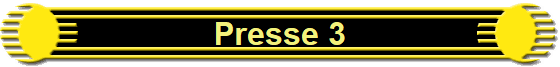 Presse 3