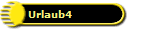 Urlaub4