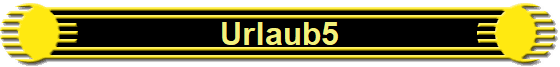 Urlaub5