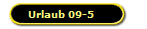 Urlaub 09-5