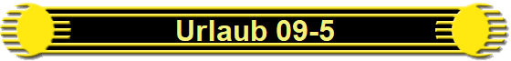 Urlaub 09-5