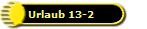 Urlaub 13-2