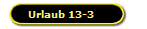 Urlaub 13-3