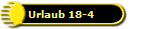 Urlaub 18-4