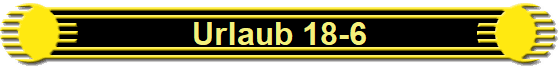 Urlaub 18-6